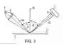 Fig. 04 - Apparatus for wafer inspection