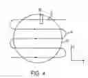 Fig. 05 - Apparatus for wafer inspection