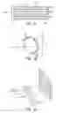 Fig. 06 - Apparatus for wafer inspection