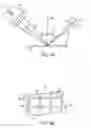 Fig. 07 - Apparatus for wafer inspection