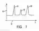 Fig. 08 - Apparatus for wafer inspection
