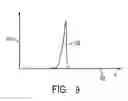 Fig. 10 - Apparatus for wafer inspection