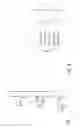 Fig. 09 - High throughput multi beam detection system and method