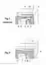Fig. 02 - Analysis system for analyzing a sample on an analytical test element