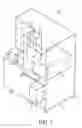 Fig. 02 - Apparatus for wafer inspection