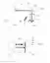Fig. 07 - Fluorescence meter