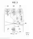 Fig. 04 - Method and apparatus for sorting cells