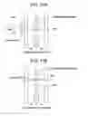 Fig. 11 - Method and apparatus for sorting cells