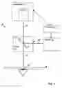 Fig. 02 - PERFORMANCE AND ACCURACY ASSESSMENT SYSTEM FOR REFRACTIVE LASER SYSTEMS AND ASSOCIATED METHODS