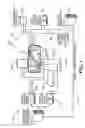 Fig. 02 - Apparatus and methods for measuring workpieces