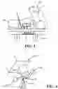 Fig. 04 - Apparatus and methods for measuring workpieces