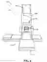 Fig. 06 - Apparatus and methods for measuring workpieces