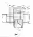 Fig. 07 - Apparatus and methods for measuring workpieces