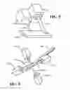 Fig. 08 - Apparatus and methods for measuring workpieces