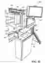 Fig. 09 - Apparatus and methods for measuring workpieces