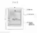 Fig. 06 - IMAGE PROCESSING APPARATUS AND IMAGE PROCESSING METHOD