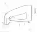 Fig. 03 - Handheld printer and method of operation