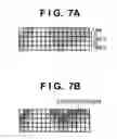 Fig. 09 - IMAGE PROCESSING APPARATUS AND METHOD THEREOF