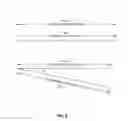 Fig. 06 - Apparatus and methods for improved printing in a tandem LED printhead engine
