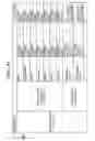 Fig. 04 - Image processing apparatus, control method therefor, and storage medium