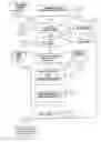 Fig. 01 - Validation system and method therefor