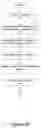 Fig. 09 - SYSTEMS AND METHODS FOR SERVING DOCUMENTS FROM A MULTIFUNCTION PERIPHERAL