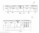 Fig. 07 - System and method for data compression