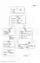 Fig. 09 - System and method for data compression