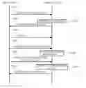 Fig. 01 - Method Of Transmitting/Receiving Facsimile Data Through Internet And System Thereof