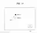 Fig. 07 - Management apparatus, management method, program and storage medium