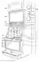 Fig. 01 - Data output device and data output method