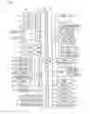 Fig. 05 - Data output device and data output method