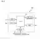 Fig. 07 - Data output device and data output method