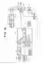 Fig. 02 - Mixed jobs generation method and apparatus thereof
