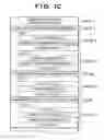 Fig. 04 - Mixed jobs generation method and apparatus thereof