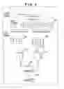 Fig. 06 - Mixed jobs generation method and apparatus thereof