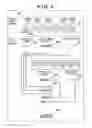 Fig. 09 - Mixed jobs generation method and apparatus thereof