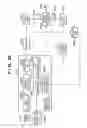 Fig. 34 - Mixed jobs generation method and apparatus thereof