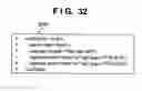 Fig. 37 - Mixed jobs generation method and apparatus thereof
