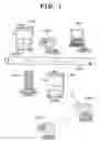 Fig. 02 - IMAGE FORMING APPARATUS AND METHOD OF CONTROLLING SAME