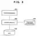 Fig. 09 - IMAGE FORMING APPARATUS AND METHOD OF CONTROLLING SAME