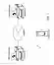 Fig. 02 - Network system and information processing device