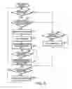 Fig. 06 - Network system and information processing device