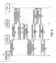 Fig. 07 - Network system and information processing device