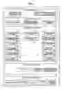 Fig. 02 - IMAGE PROCESSING APPARATUS AND IMAGE PROCESSING METHOD
