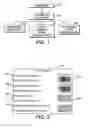 Fig. 02 - SCANNED DOCUMENT COVER SHEET