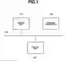 Fig. 02 - Image processing apparatus and control method