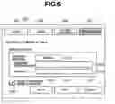 Fig. 07 - Image processing apparatus and control method