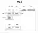 Fig. 09 - Image processing apparatus and control method