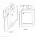 Fig. 02 - System and method for processing variable print documents